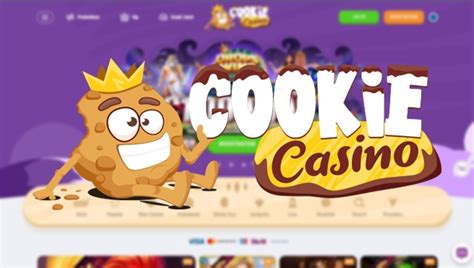 2024 Cookie casino no deposit promo code - battery77.ru