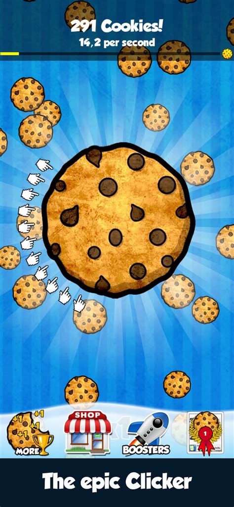 Cookie clicker unblocked game on classroom 6x  Play cookie clicker now on gamepix! Bake cookies by clicking on a giant