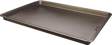 https://ts2.mm.bing.net/th?q=2024%20Cookie%20sheet%20pans%20texture%20Bakeware%20-%20buhartenes.info