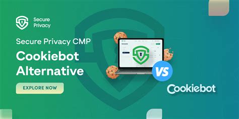 Cookiebot iab With the Cookiebot CMP deep-scanning technology, all your website’s cookies will be detected, and their technical details explained to you and your users in a simple cookie declaration that provides all the required information for full GDPR cookie compliance