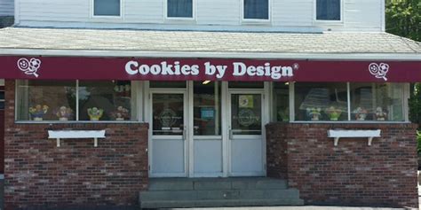 Cookies by design needham ma  We use only electric-powered mowers and equipment that are eco-friendly and quieter, so your neighbors will like us, too