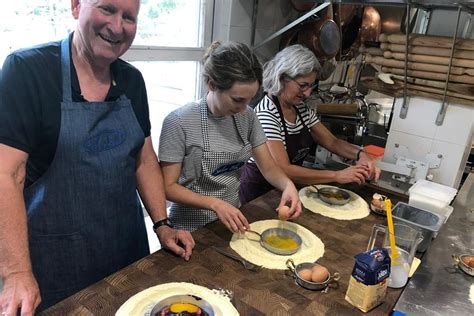 Cooking classes in bellagio italy  Visit a traditional villa on the banks of Lake Como; get hands-on as you cook up an array of appetizers, pastas, and meat dishes; then tuck into your delicious homemade creations, accompanied local wine and dessert