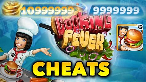 Cooking fever unlimited coins and gems hack ios  Monthly Premium offers monthly subscription for 