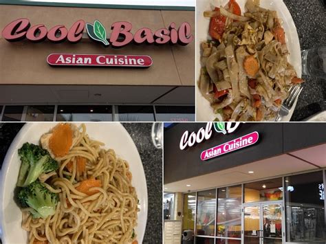 Cool basil altoona Order Tom Ka Kai Soup online from CoolBasil Altoona 550 36th Ave SW Suite J