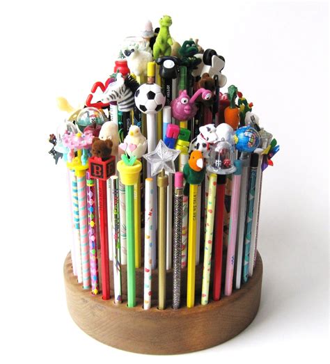 50/72 Colors Oily Pencil Drawing Sketch Set Soft Wood Color - Temu
