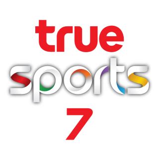 Cool tv digi sport 3 Descriere canal tv Digi Sport 4