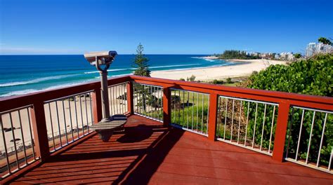 Coolangatta accomadation  VRBO Coolangatta Pet Policy Pet policies are determined by the individual owner of each Vrbo property