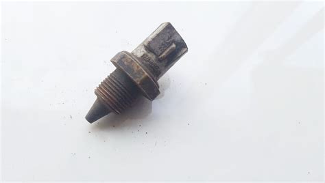 Coolant sensor on ford escort 1996  My Account 