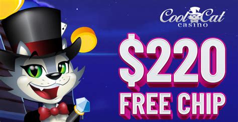 Coolcat codes  CoolCat Casino Bonus Codes for Existing Players