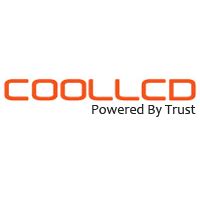 Coollcd promo codes  15%