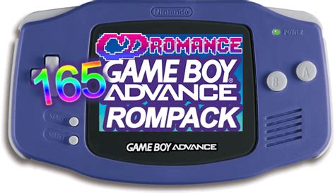 Coolrom gameboy com on your mobile device now to get set up! Top GBC Emulator » Visual Boy Advance (Windows)Top 25 Sony Playstation 2 ROMs