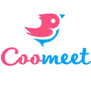 Coomeet alternative  Omegle is one of the best and most used strangers video chat apps