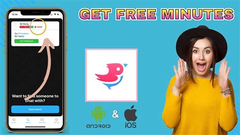 Coomeet minuti gratis  2019910 With the Premium Subscription each User gets a certain number of free Minutes which depends on the