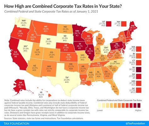 Coon rapids mn tax rate  Property Tax Calculations