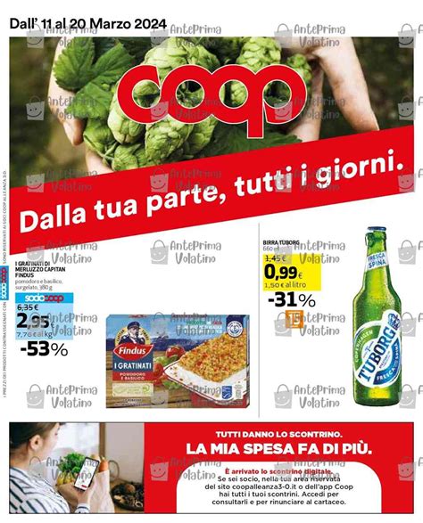 Coop avenza volantino  Questo sito web utilizza i cookie