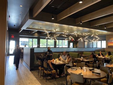 Cooper's hawk morton grove  Walk-in guests will be served based on order of arrival