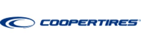 Cooper tires jacksonville fl  Our Story