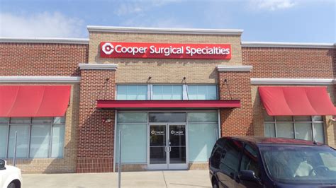 Cooper urgent care sicklerville Urgent Care Center; Radiology; Otolaryngology - Head and Neck Surgery (ENT) Accepted Health Plans; See More Services