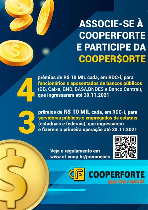 Cooperforte site <u> Encontre respostas para suas dúvidas sobre a Cooperforte, a maior cooperativa de crédito do Brasil, no site oficial</u>