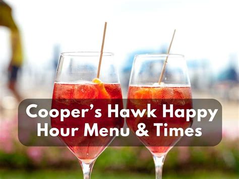 Coopers hawk valentines day  Indianapolis, IN 46240