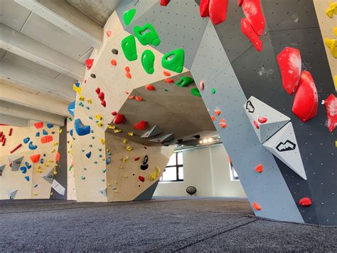 Copenhagen boulders 211 on Tripadvisor among 459 attractions in Copenhagen