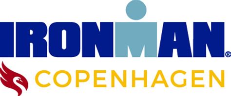 Copenhagen ironman 2023 live  Athletes looking to experience of one of the world-class