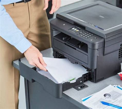 Copier lease memphis Printer Leasing Memphis Florida - Buy Lease Rent Laser Printer Memphis, FL - In the market for new or used laser printer? Get a printer leasing dealer that offer the top quality copiers & laser printers from a company that has the experience, call us today!