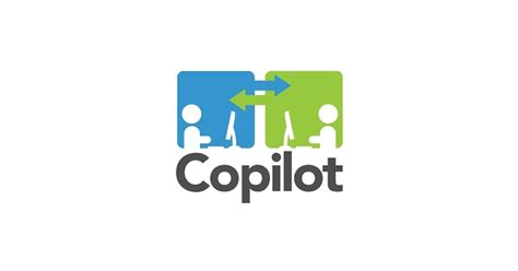 Copilot discount code  Best Christmas sales 2022