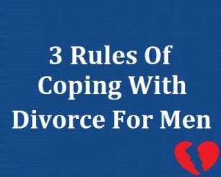 https://ts2.mm.bing.net/th?q=2024%20Coping%20with%20divorce%20for%20men