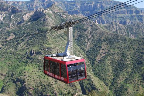 Copper canyon escorted tours Receive personalized recommendations