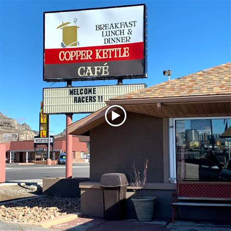 Copper kettle cafe odessa texas  Copper Kettle Cafe is headquartered in Ector County