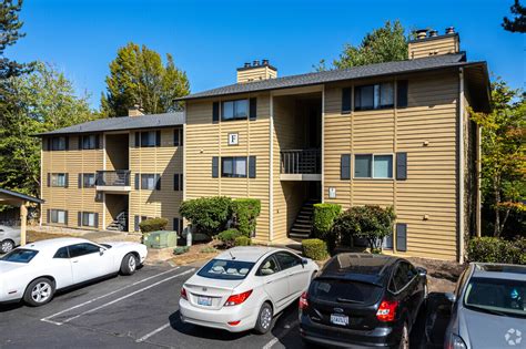 Copper ridge renton, wa 98055 Apartments for rent at Copper Ridge Apartments, Renton, WA from $1,525 USD