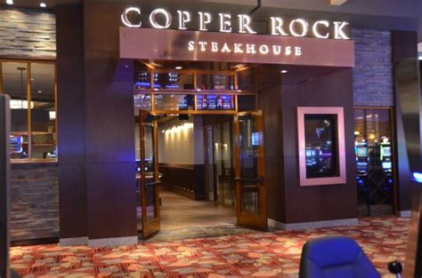 Copper rock steakhouse south bend reviews  24