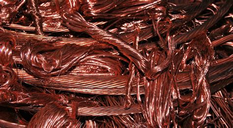 Copper scrap birrong  Copper WIRE SCRAP, Mill berry 99%-99% for sale COPPER: 99%-99% CARBON: 0
