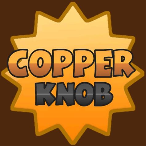 Copperknob Recently Added Line Dance Stepsheets