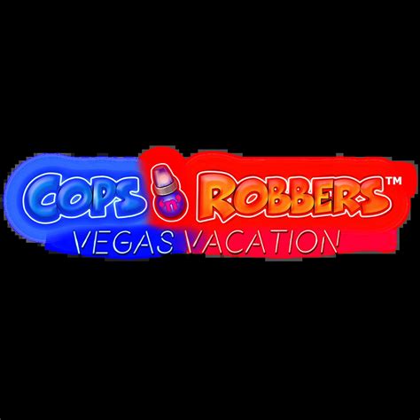 Cops n robbers vegas vacation kostenlos spielen  Cops N Robbers also features deep, multiplayer FPS gameplay by emphasizing every player’s personal and creative technical