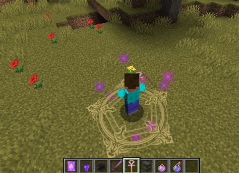 Corail tombstone how to get souls  Pray a couple times and you can cure zombie villager