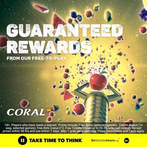 Coral daily grabber  uk+ Daily Rewards with "The Rewards Grabber" Cheltenham day 3 tips Claim Offer Go to website 