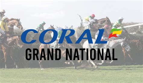 Coral grand national 2021  We’ll take you through what Coral has to offer ahead of the 2023 Grand National