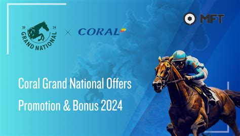 Coral grand national 2021  Third in the Irish Grand