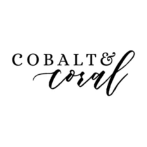 Coral offer code  Certain deposit methods & bet types excl