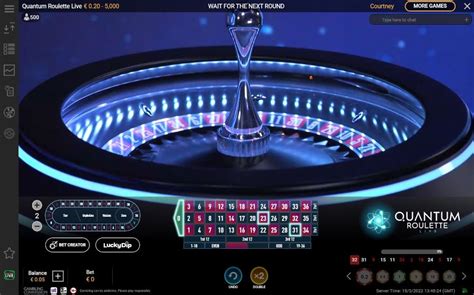 Coral quantum roulette  Live Golden Dragon Baccarat revives the flare and elegance of Macau gambling resorts, introducing not one but two dealers – an English-speaking one in charge of card dealing and a Chinese speaking croupier who co-hosts the sessions