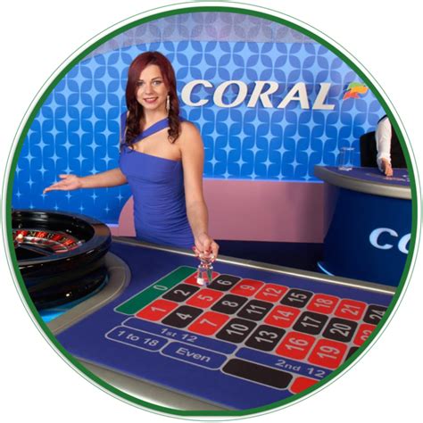 Coral roulette machine trigger numbers  If you want to experience the classic roulette game, register at Coral casino and start spinning!European roulette has 37 numbers, 18 red, 18 black and one zero, and American roulette has 38 numbers, 18 red, 18 black and two zeroes