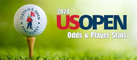 Coral us open golf odds  Get the best golf odds pre-tournament and in-play, with expert tips and stats, plus claim bookie offers and