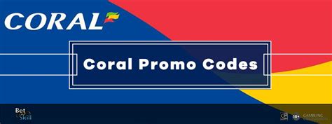 Coral voucher codes 2021  Get 25% Off When You Buy Any 3 Home Appliances at Samsung UK