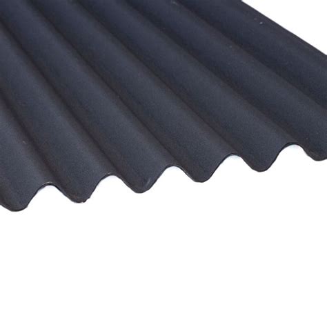 Coraline roof sheets  View options