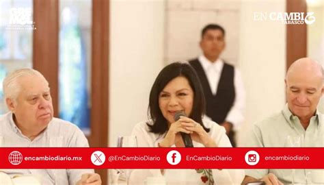 Cord yolanda  setiap malam Am Em aku berdoa kepada sang Tuhan F C berharap cintaku jadi