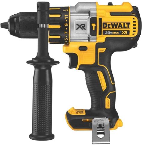 Is DeWalt's Cordless 20V MAX the Best Compact Router? - Tested by Bob Vila