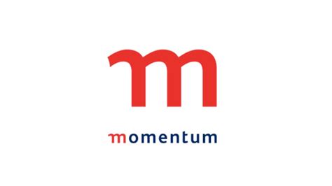 Core momentum login  For help signing into My Momentum or questions about your account, please call 1