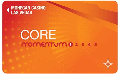 Core momentum login  We understand that your investment isn’t just another investment